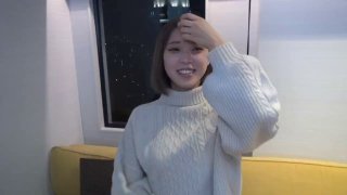 182国产精品视频,成人视频高清免费观看